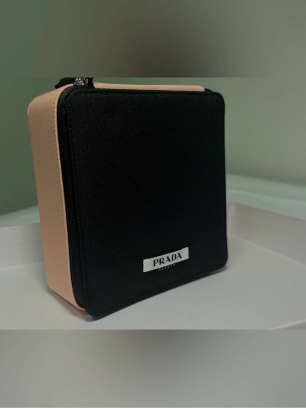 Prada new authentic